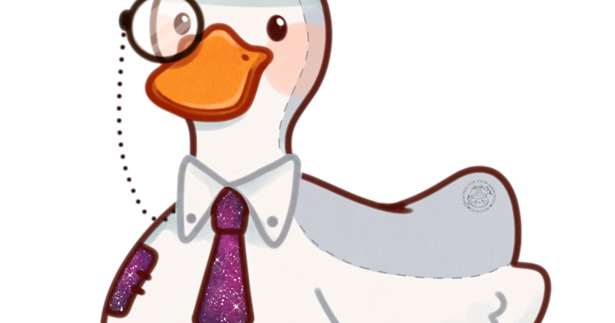 Icon for social.bizz.sh